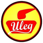 Uleg