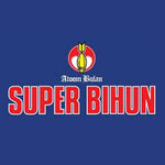 Super Bihun