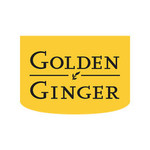 Golden Ginger