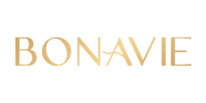 Bonavie