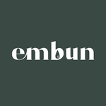 Embun Natural