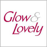 Glow & Lovely