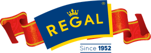 Regal