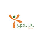 youvit
