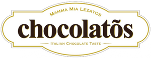 Chocolatos