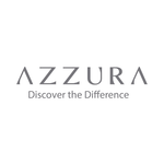 Azzura