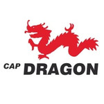 Cap Dragon