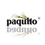 Paquito 