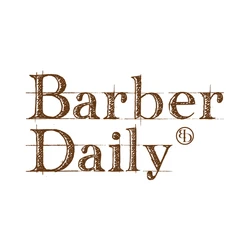 Barber Daily