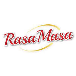 Rasa Masa