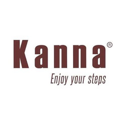 kanna