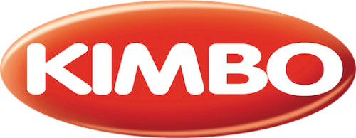 Kimbo