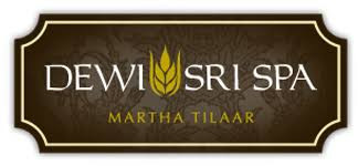 Dewi Sri Spa