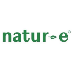 Natur E