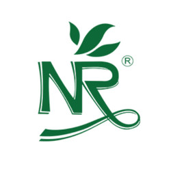 NR