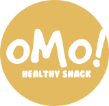 Omo