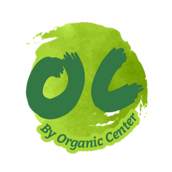 Organic Center