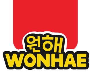 Wonhae