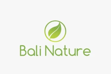 Bali Nature