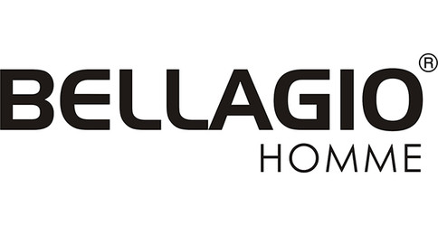 Bellagio
