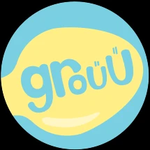 Grouu