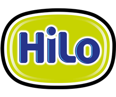 Hilo