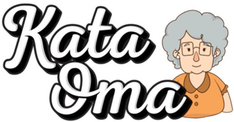 Kata Oma
