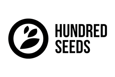 Hundred Seeds