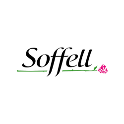 Soffell