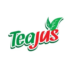 Teajus