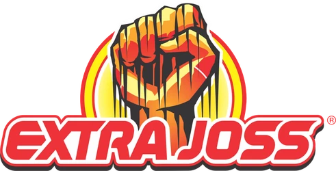 Extra Joss