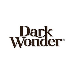 Dark Wonder