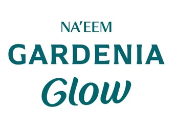 Gardenia