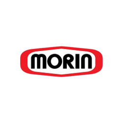 Morin