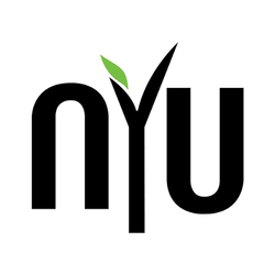 NYU