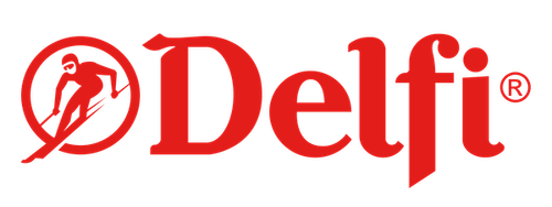 Delfi