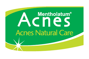 Acnes