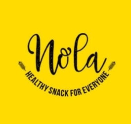 Nola