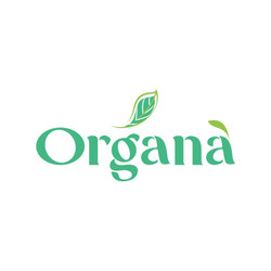 Organa