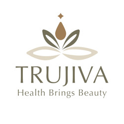 Trujiva