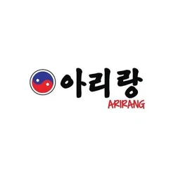 Arirang
