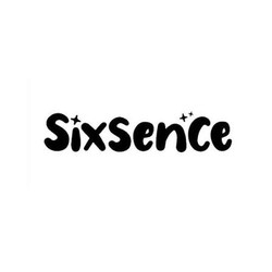 Sixsence