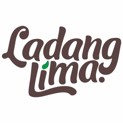 Ladang Lima