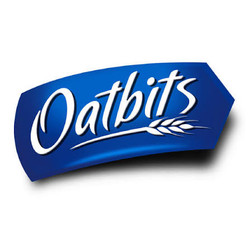 Oatbits