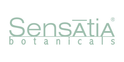Sensatia Botanicals