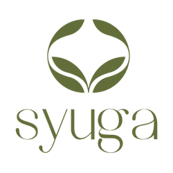 Syuga