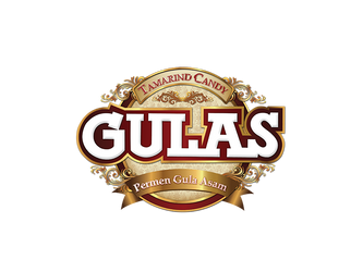 Gulas