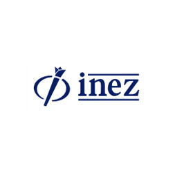 Inez