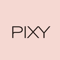 PIXY