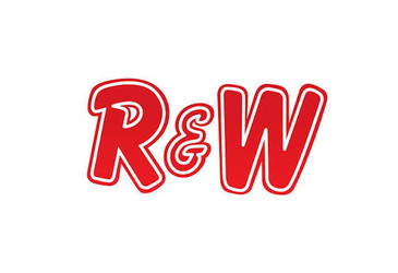 Rajawali R&W